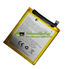 Csereakkumulátor a Crosscall LPN385440 Trekker-X4 készülékhez