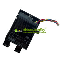 Csereakkumulátor a Dell RAID 5FMY4 H740P 3JH35 NWJ48 készülékhez