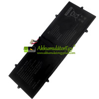 Csereakkumulátor a Gateway V2988129PV-2S1P-hez