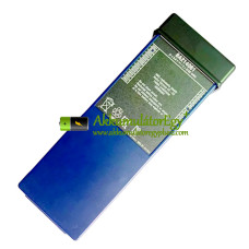 Csereakkumulátor a HBC FUB10AA BA214061 típushoz