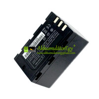 Csereakkumulátor a Hi-target BL6800 BL-6800-hoz