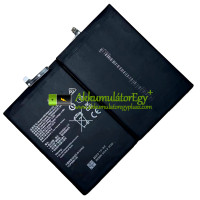 Csereakkumulátor a Honor play7T X7A HB5066A1EGW készülékhez Csereakkumulátor a Honor play7T X7A HB5066A1EGW készülékhez