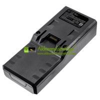 Csereakkumulátor a Hoover TBTTV1T1 FD22BCPET00 készülékhez
