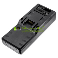 Csereakkumulátor a Hoover TBTTV1T1 FD22BCPET00 készülékhez