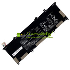 Csereakkumulátor a HP HSTNN-DB9J L52581-005 HSTNN-IB8Y készülékhez