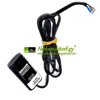 Csereakkumulátor a HP P421 P420 G8 654873-003 660093-001 P222 p820 készülékhez