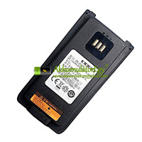 Csereakkumulátor a Hytera BL2016 PD985 PD985U típushoz