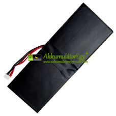 Csereakkumulátor a JJY 5065185-höz