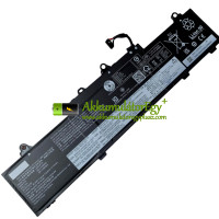 Csereakkumulátor a Lenovo 5b11h56394 Sb11h56295 L23d3p70 készülékhez