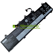 Csereakkumulátor a Lenovo 5b11h56394 Sb11h56295 L23d3p70 készülékhez