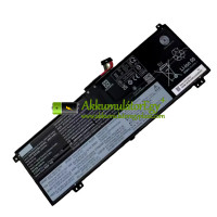 Csereakkumulátor a Lenovo L22D4PA2 L22C4PA2 készülékhez