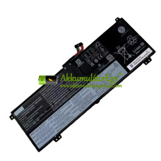 Csereakkumulátor a Lenovo L22D4PA2 L22C4PA2 készülékhez