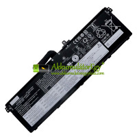 Csereakkumulátor a Lenovo L22X4PF3 L22M4PF3 készülékhez