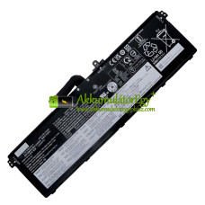 Csereakkumulátor a Lenovo L22X4PF3 L22M4PF3 készülékhez
