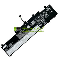 Csereakkumulátor a Lenovo Sb11h56248 L21b3p73 5b11h56347 készülékhez