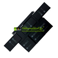 Csereakkumulátor a Microsoft Surface-Laptop2 Studio G3HTA071H 1964 készülékhez Csereakkumulátor a Microsoft Surface-Laptop2 Studio G3HTA071H 1964 készülékhez
