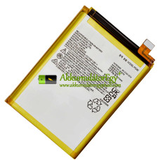 Csereakkumulátor a Motorola G-Stylus 5G PG50 2023 telefonhoz