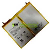 Csereakkumulátor a Nokia TA-1377 TA-1369 SE681 C30 TA-1357 telefonhoz