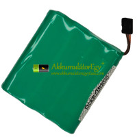 Csereakkumulátor a PLC 240218-hoz