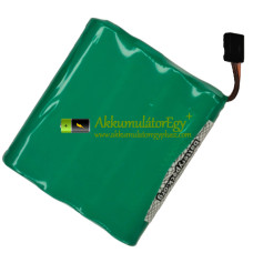 Csereakkumulátor a PLC 240218-hoz