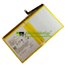 Csereakkumulátor a Realme Pad BLT001 RMP2102/2103-hoz