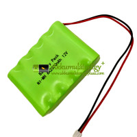 Csereakkumulátor a Sinomdt 2Lines 50F6AA2000mAh SN50C6-hoz