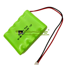 Csereakkumulátor a Sinomdt 2Lines 50F6AA2000mAh SN50C6-hoz