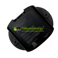 Csereakkumulátor a SONOS IP-03-6802-001/111-00001 készülékhez