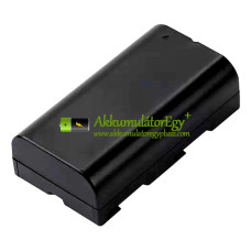 Csereakkumulátor a South BT-L7408W-hoz