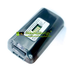 Csereakkumulátor a South BTNL-L7406W S730-hoz