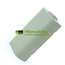 Csereakkumulátor a South LB-01-hez