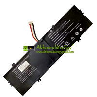 Csereakkumulátor a Teclast F7 U4770130PV-2S1P Plus3 készülékhez