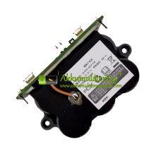 Csereakkumulátor a Tineco CL2020-6S1P-01A/B 2.0Slim típushoz