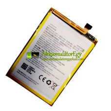 Csereakkumulátor a VERTU LPN385440B VTL-1905 típushoz