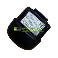 Csereakkumulátor a ZEBRA CS6080 BT-000413 típushoz