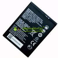 Csereakkumulátor a ZTE A31 Blade Li3830T43P8h486375 készülékhez