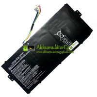Csereakkumulátor: Acer CP311-1H R752TN 511 AP19A8K Spin311 N17Q8