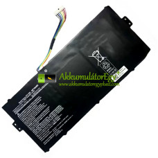 Csereakkumulátor: Acer CP311-1H R752TN 511 AP19A8K Spin311 N17Q8
