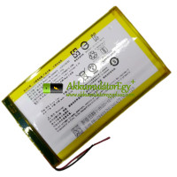 Csereakkumulátor Acer PR-284983N