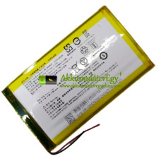 Csereakkumulátor Acer PR-284983N