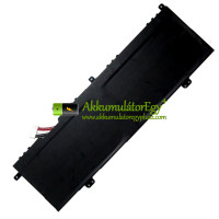 Csereakkumulátor Acer T140GR110 Aspire AL14-31P Lite