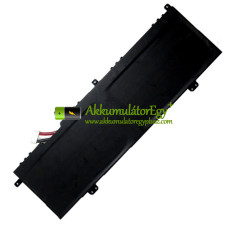 Csereakkumulátor Acer T140GR110 Aspire AL14-31P Lite