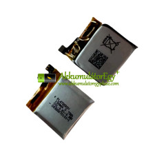 Csereakkumulátor Amazifit PL472020V A1805-höz