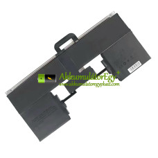 Csereakkumulátor Apple A2669 MacbookAIR-13 A2681-hez