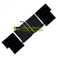 Csereakkumulátor Apple A2780 A2527 MacbookPro A2485-höz
