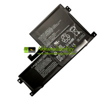 Csereakkumulátor Asus chromebook C202X 1002000011531 C203XA Csereakkumulátor Asus chromebook C202X 1002000011531 C203XA