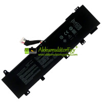 Csereakkumulátor: Asus FA706QM FA506Q/QR/QM C41N1906-1-2