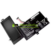 Csereakkumulátor: Asus TP501UA C21N1518 TP501UQ TP501UB