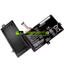 Csereakkumulátor: Asus TP501UA C21N1518 TP501UQ TP501UB