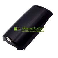 Csereakkumulátor: Avaya 9631 K40SB-H10826 9040 320409B